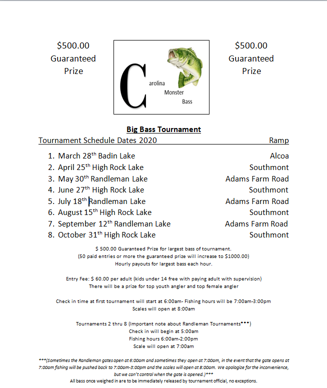 carolinamonsterbassflyerfinal2020